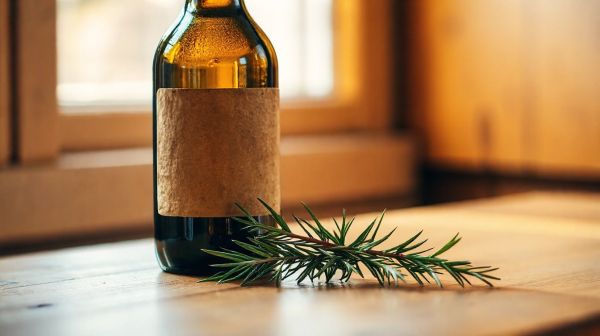6 sorprendentes ventajas del aceite de CBD para tu salud