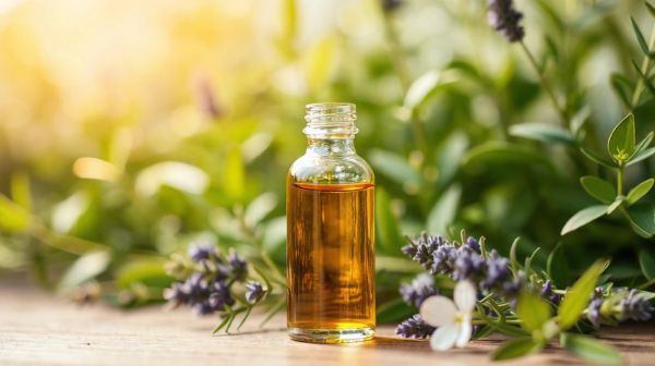 6 sorprendentes ventajas del aceite de CBD para tu salud