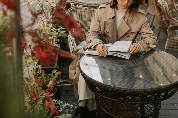 ¿Cuáles son los mejores consejos para gestionar el tiempo de manera eficiente?