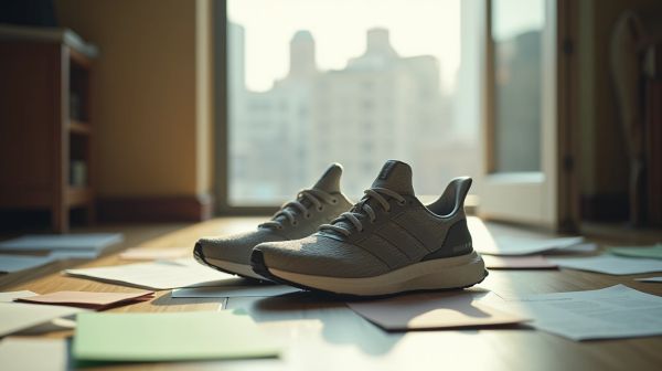 Análisis detallado de las reviews de zapatillas para correr y trail running