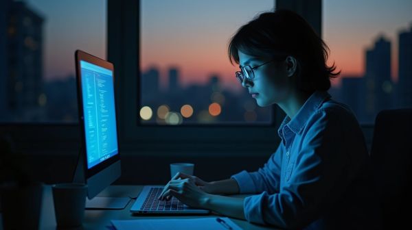 ¿Buscas una forma de acceder a ChatGPT gratis y sin registro?