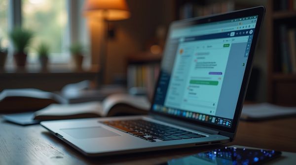 Cómo acceder a Chat GPT gratis y sin registro
