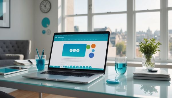 Cómo acceder a Chat GPT gratis y sin registro
