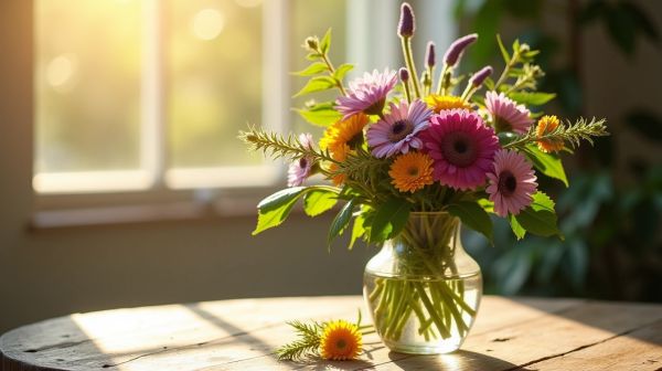 Comprar flores de CBD para disfrutar de sus beneficios