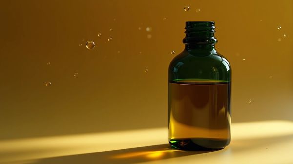 El beneficio oculto del aceite de CBD que no conocías