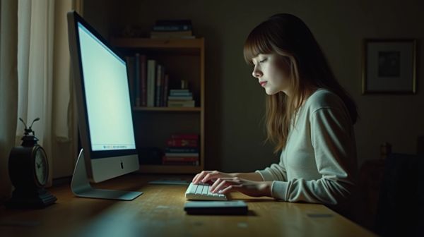 Las mejores alternativas para usar ChatGPT gratis sin registrarse