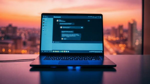 Las mejores alternativas para usar ChatGPT gratis sin registrarse