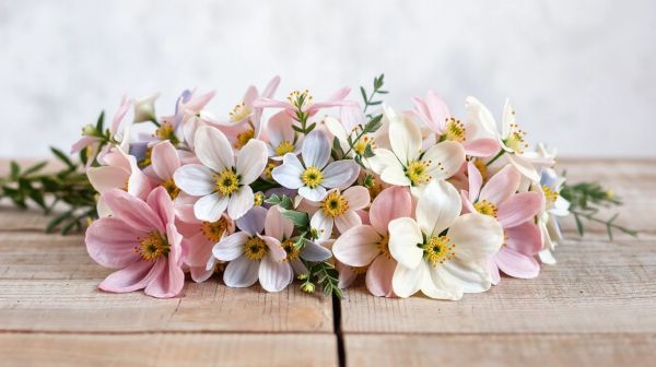 Las mejores flores de CBD para aprovechar sus ventajas