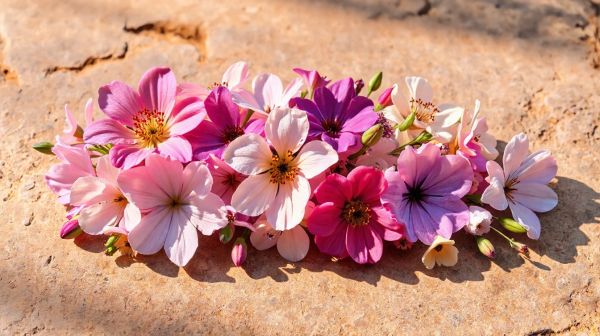 Las mejores flores de CBD para aprovechar sus ventajas