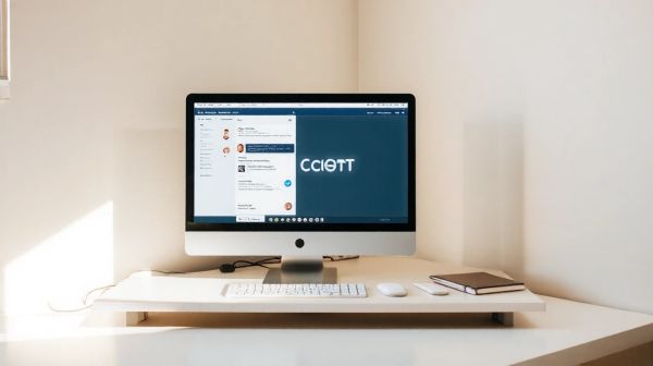 Top maneras de utilizar Chat GPT sin costo y sin registro