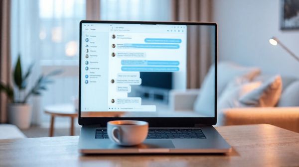 Top maneras de utilizar Chat GPT sin costo y sin registro