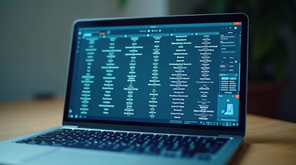 Transcripción multilingüe en más de 50 idiomas con transcri