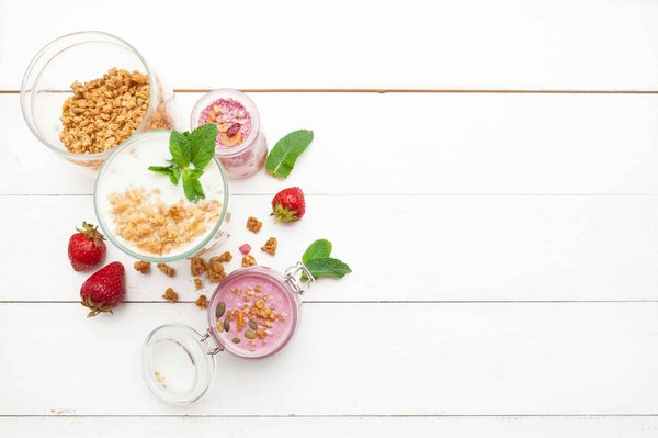 ¿Cuál es la mejor receta para una tarta de chocolate y frambuesas?