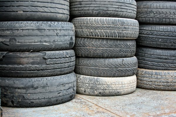 ¿Cuál es el impacto de las políticas gubernamentales en el mercado inmobiliario?