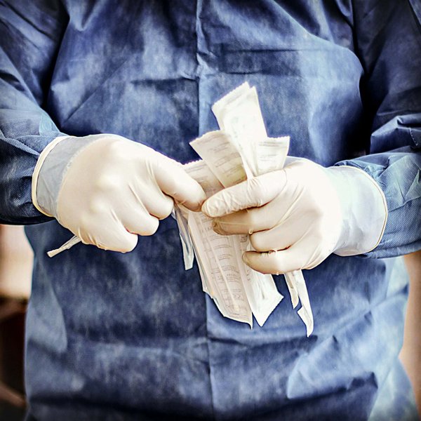 ¿Es viable la inversión inmobiliaria en zonas rurales versus urbanas?