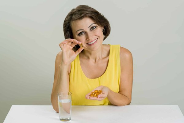 ¿Cómo elegir la mejor dieta para mi perro?