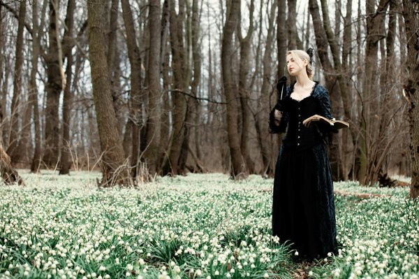 ¿Cuáles son los secretos para lograr una decoración vintage en la sala de estar?