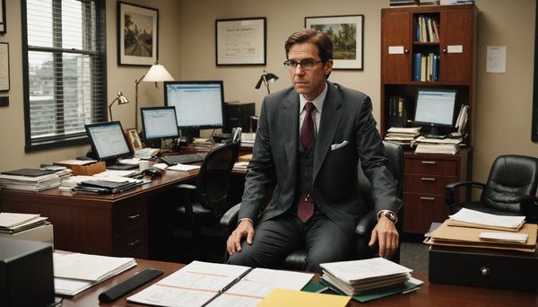 Traducciones juradas: importancia, características y procedimientos en Francia