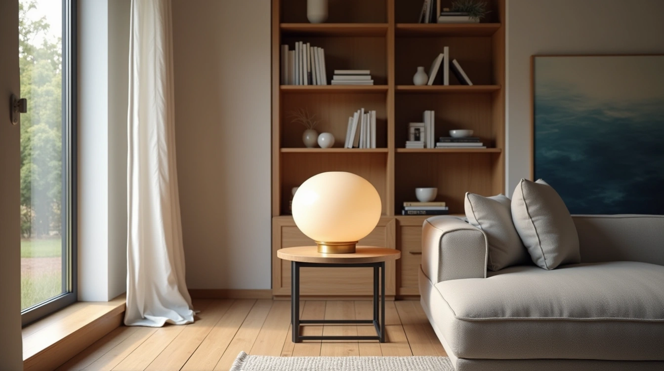 Preguntas frecuentes sobre iluminación de diseño